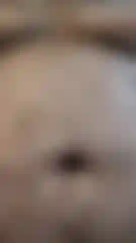 Playing with my chest and dick, come see my balls