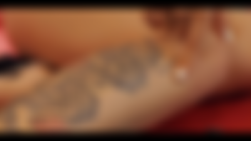 I am very hot and passionate. Do you want to check it out?