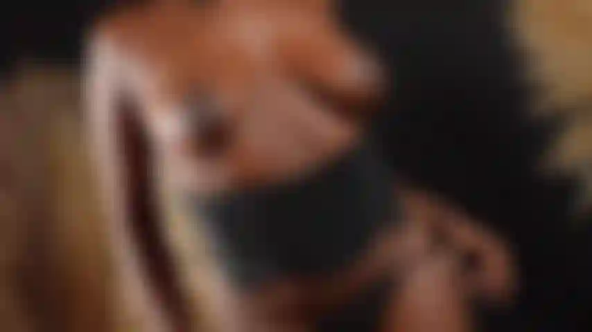 If you paused for more than a second then you already got it without me saying a word