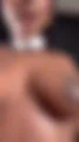 Horny