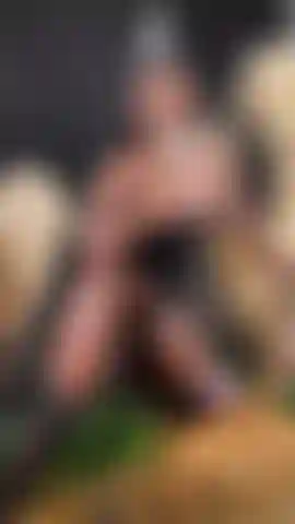 Horny
