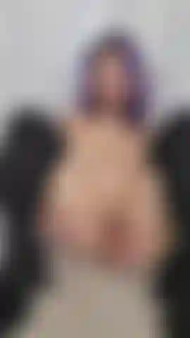 High Heeled Tall Boots and Dildo Play