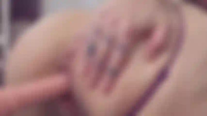 Closeup Fuck Machine Clip