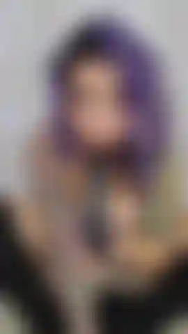 Sucking BBC in Tall Boots