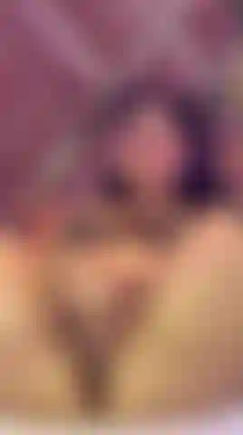 It feels so good to put my whole hand inside me