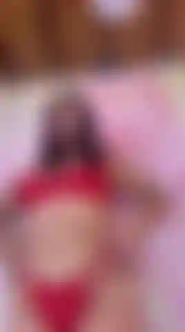 I will undress for you