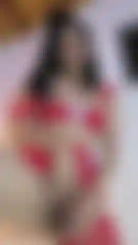 It feels so good to masturbate with this dildo