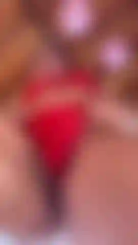 Look at how this pussy looks