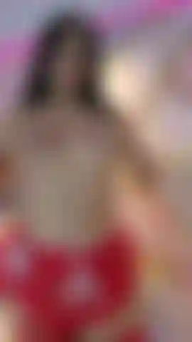 rub my boobs nice and good, love