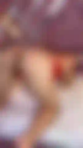 How nice to put it in like that, on all fours, love.