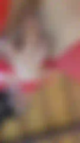 It feels so good when I rub my pussy, love