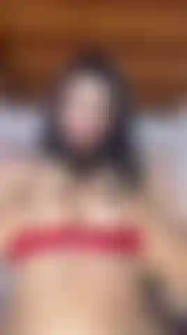 Come move them in my face, my love.