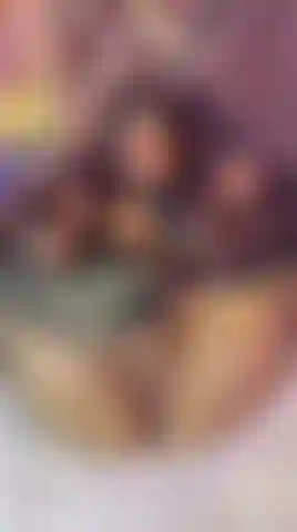 Put your dick in my love