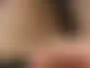 Little bit of ass, little stroking, TON OF CUM. Pretty impressive cumshot if I do say so myself. Enjoy!