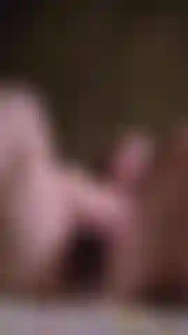A quickie Orgasm