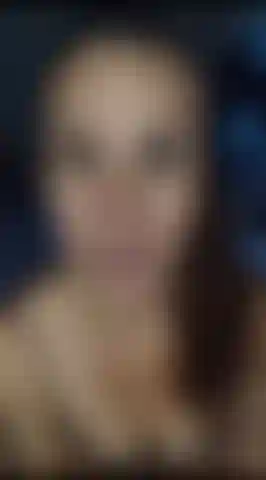 Let me SUCK your COCK like a GOOD GIRL