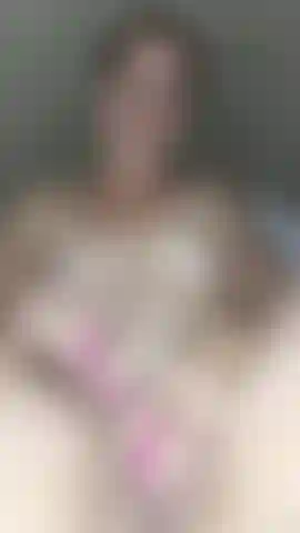 Cum Close to My Orgasmic Pussy