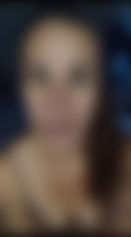 POV: Sucking Cock Like A Good Girl