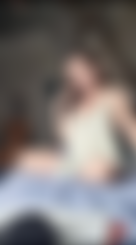 The things I could do to you...