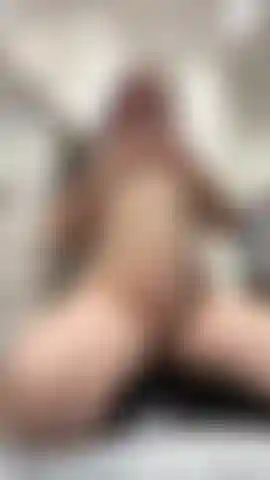 I was so horny doing laundry I had to play with myself.