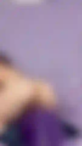 Riding Mr Carmel in multiple positions with close ups of ass and pussy