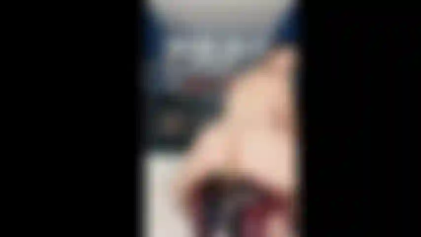 Daisie shaking her ass butt naked in maroon heels