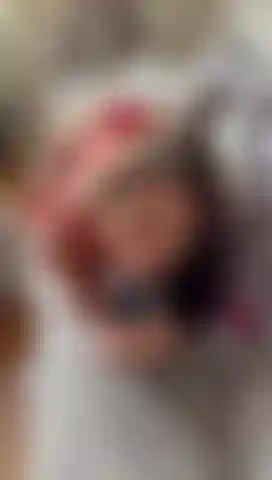 Pov sucking your bbc.