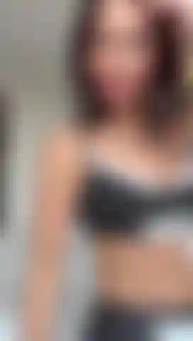 Naughty maid roleplay