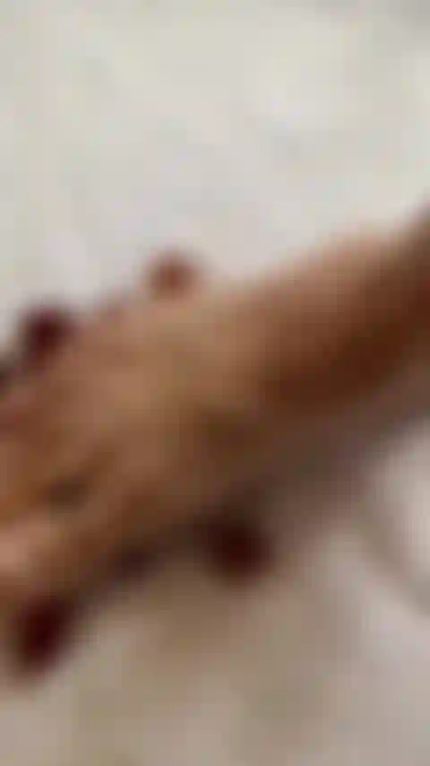 sploshing with sexy feet squashing grapes