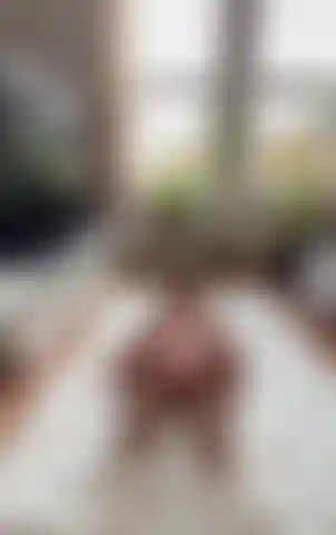 Coregasm workout-watch what happens at the end!