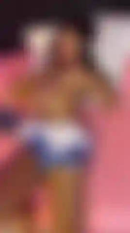 my love runs through my body