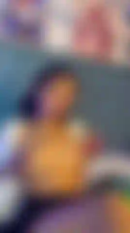 sexy secretary fucking