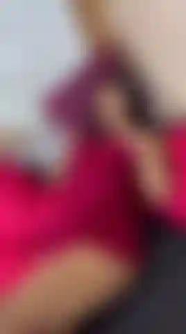 Do I take the one in red or what was it like? haha