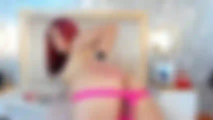 sexy