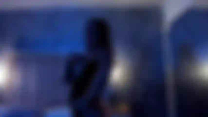 Sexy Dance