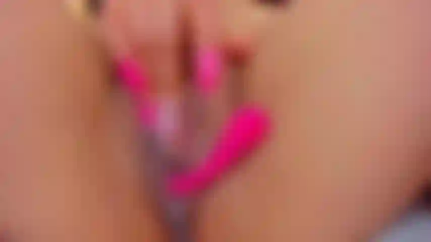 my_pussy_wet