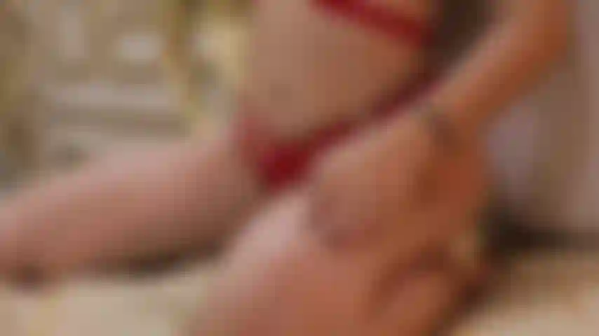 The best sex takes place in the mind first