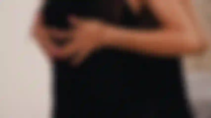 "Naughty game... do you dare to come?"