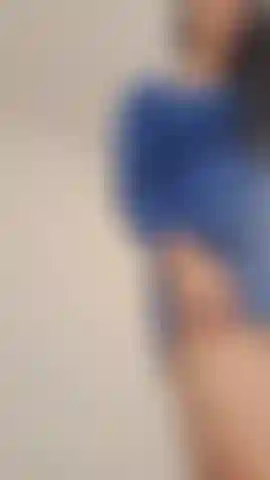 Naked in the office.