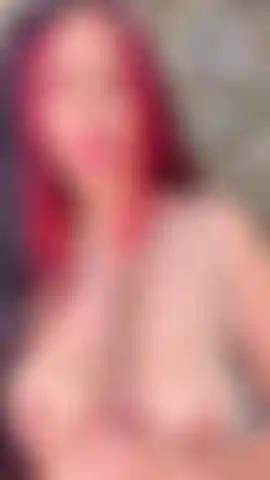 your cock is big enough to give you a titty wank