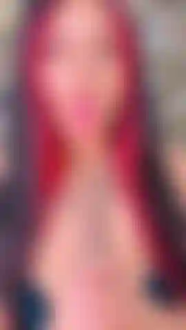 suck your dick