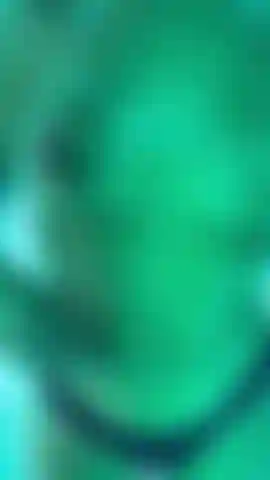 Public sunbed under lingerie clit rubbing.