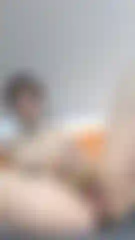 Lets see how I fuck my wet hairy pussy  with dildo