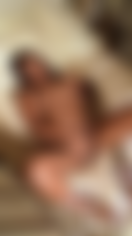 My pussy is all wet, ready to fuck me?