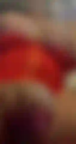 Playing with my cute cock