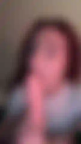 Lemme tease your cock like this ;)