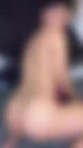 My ass hole very delicios