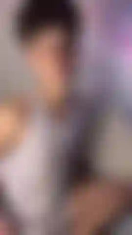 fingers in my asshole