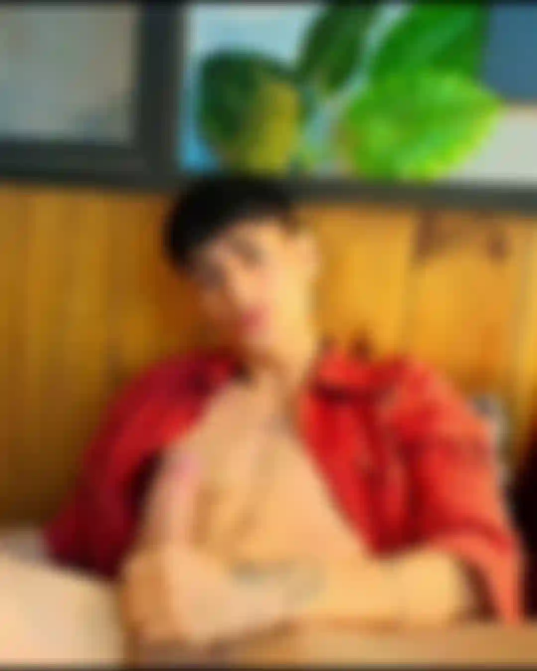 #Hot moments, #masturbated #bisexual