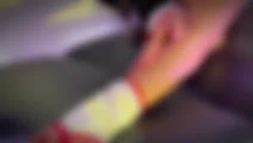 S parte de mi rincn ms ntimo